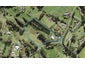 1 Daphne Harden Lane, Paremoremo, Auckland - Carousel 1