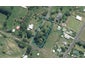 11 Nikau Street, Manunui, Taumarunui - Carousel 1