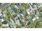 278A Sunset Road, Sunnybrook, Rotorua - Carousel 1