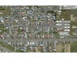 51 Lothian Crescent, Strathern, Invercargill - Carousel 1