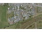 3 Nevis Crescent, Grasmere, Invercargill - Carousel 1