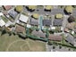 21A Percy Cameron Street, Avalon, Lower Hutt - Carousel 1