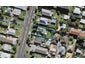 28 Fowlds Avenue, Sandringham, Auckland - Carousel 1