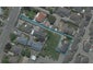 8A Fovant Street, Russley, Christchurch - Carousel 1