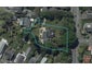 135 Straven Road, Fendalton, Christchurch - Carousel 1