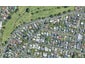 1 Rushton Avenue, Otumoetai, Tauranga - Carousel 1