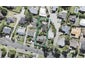 1/93 Island Bay Road, Beach Haven, Auckland - Carousel 1