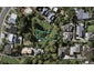 57B Ngapuhi Road, Remuera, Auckland - Carousel 1
