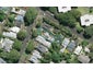 47 Hepburn Street, Freemans Bay, Auckland - Carousel 1