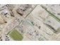 9C Hiki Street, Hobsonville, Auckland - Carousel 1