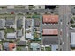 53 George Street, Windsor, Invercargill - Carousel 1
