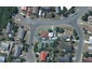 206 Staithes Drive South, Whitby, Porirua - Carousel 1