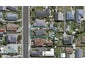 58 Ascot Terrace, Kingswell, Invercargill - Carousel 1
