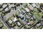 5 Tahi Terrace, Glen Eden, Auckland - Carousel 1