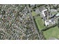 249A Lake Road, Belmont, Auckland - Carousel 1