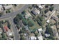 40 Holland Road, Fairfield, Hamilton - Carousel 1
