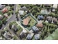 75 Buscomb Avenue, Henderson, Auckland - Carousel 1