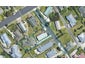 59B Blomfield Street, Pukehangi, Rotorua - Carousel 1