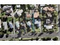 66A Holbrook Street, Blockhouse Bay, Auckland - Carousel 1