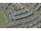 7 Tephra Boulevard, Stonefields, Auckland - Carousel 1