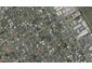 2A Piper Place, Roslyn, Palmerston North - Carousel 1