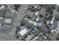 4 Royal Park Drive, Parklands, Christchurch - Carousel 1