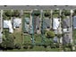 39 Beatrice Street, Avenal, Invercargill - Carousel 1