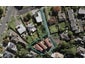 3/6 Pukerangi Crescent, Ellerslie, Auckland - Carousel 1