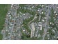 107 Tiketike Way, Brooklyn, Wellington - Carousel 1