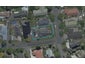 2 Greystoke Lane, Avonhead, Christchurch - Carousel 1