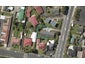 2/40 Western Hills Drive, Whau Valley, Whangarei - Carousel 1