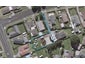 208A Parklands Avenue, Bell Block, New Plymouth - Carousel 1