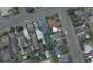 93 Leaver Terrace, North New Brighton, Christchurch - Carousel 1