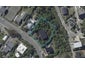 65 Santa Maria Avenue, Mount Pleasant, Christchurch - Carousel 1