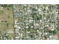 38A Adams Lane, Springlands, Blenheim - Carousel 1