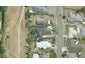 16 Elisha Drive, Witherlea, Blenheim - Carousel 1