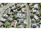 2/5 Polkinghorne Drive, Manly, Whangaparaoa - Carousel 1