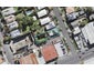 2 Beaconsfield Street, Grey Lynn, Auckland - Carousel 1