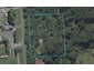 17 Foyle Street, Waitati, Waitati - Carousel 1