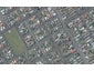 8B Council Street, Saint Kilda, Dunedin - Carousel 1