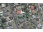 16 Beech Crescent, Hillcrest, Hamilton - Carousel 1