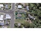 425 Carrington Street, Upper Vogeltown, New Plymouth - Carousel 1