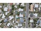 705 Elm Road, Akina, Hastings - Carousel 1