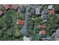 47A Devon Street, Aro Valley, Wellington - Carousel 1