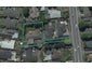 155 Waimairi Road, Ilam, Christchurch - Carousel 1