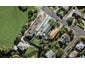 51 Carlton Street, Hillsborough, Auckland - Carousel 1