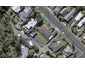 34D Wairau Road, Oakura, Oakura - Carousel 1