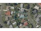 16 Sinclair Avenue, Highbury, Palmerston North - Carousel 1