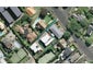 5A Takutai Street, Parnell, Auckland - Carousel 1