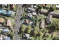 54 Bollard Avenue, New Windsor, Auckland - Carousel 1